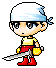 puffstor2
